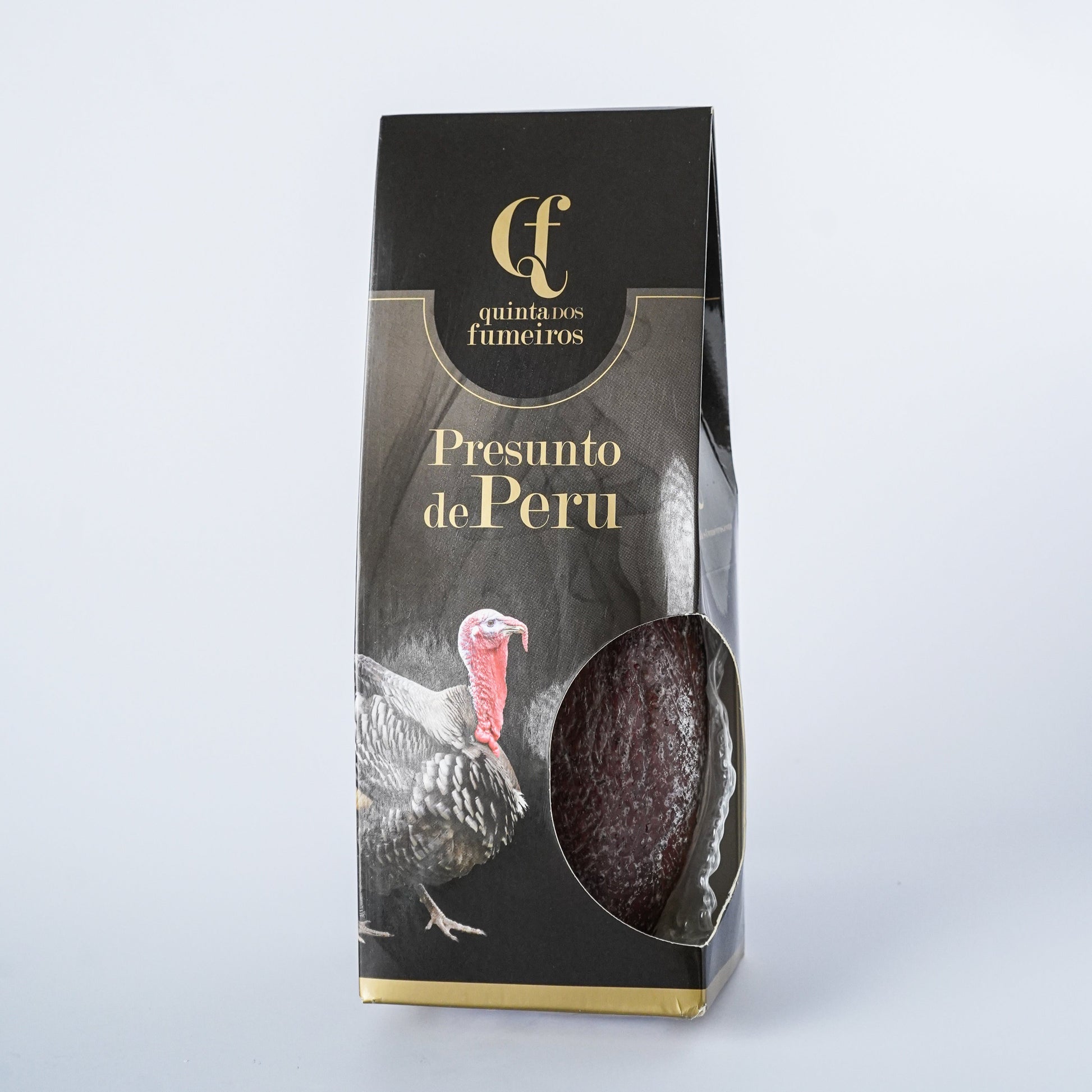 Presunto de Peru 700g