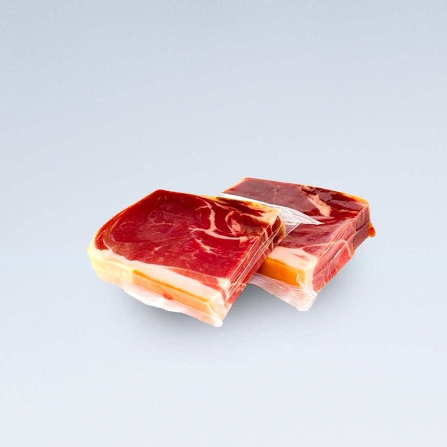 Presunto Nacos 300g