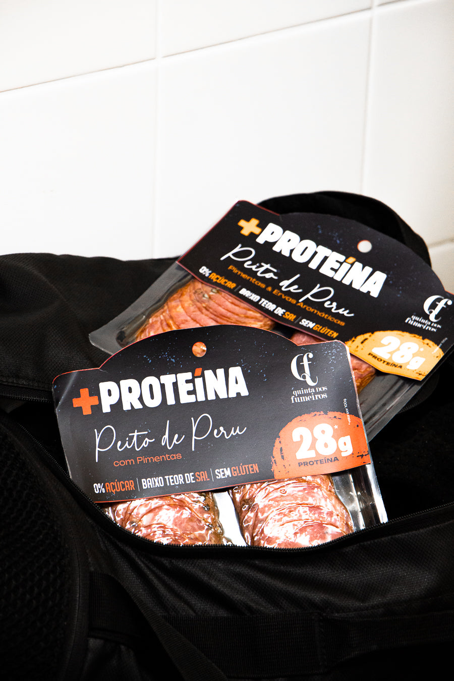+PROTEÍNA