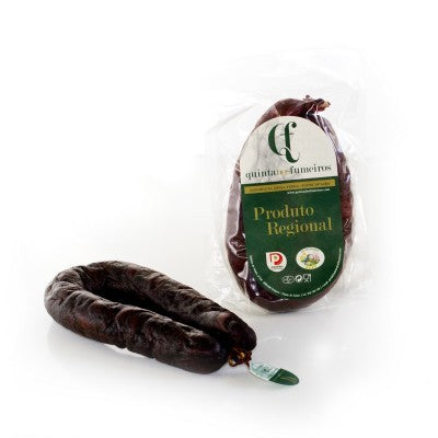 Chouriço de Sangue 200g