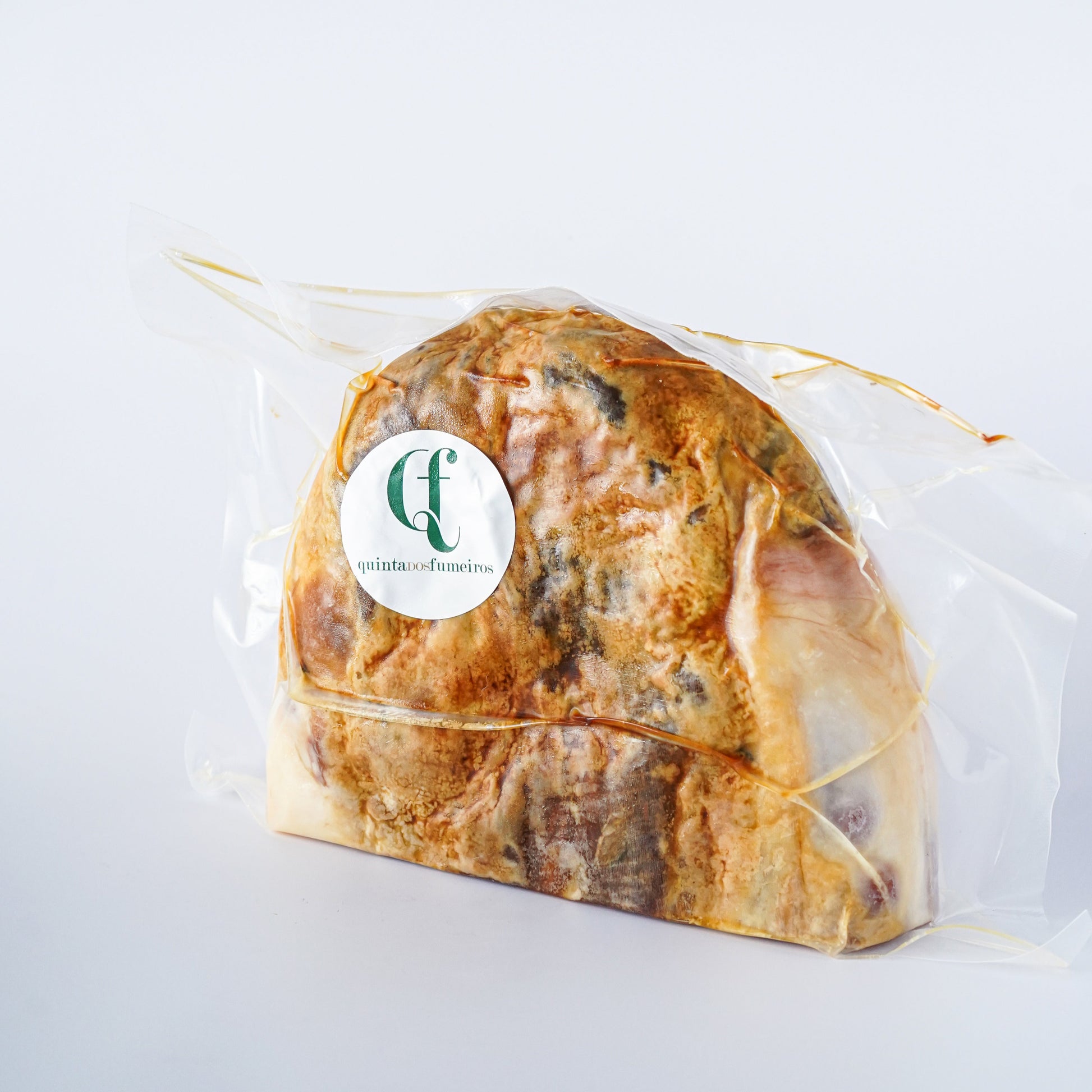 Presunto s/ Osso Alto Rendimento 2250g