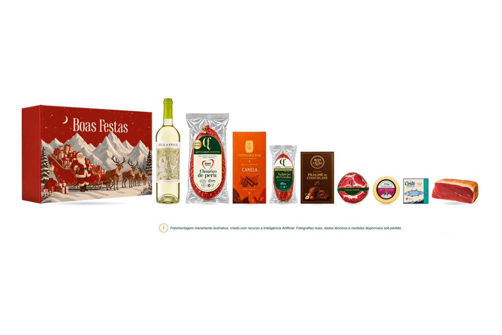 UNION HAMPER