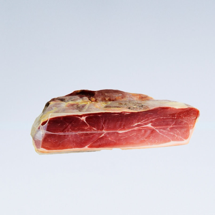Presunto s/ Osso Alto Rendimento 2250g