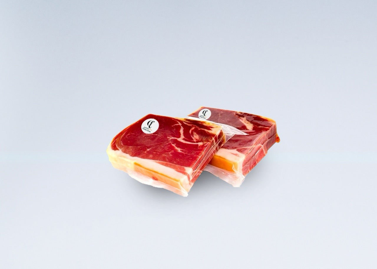Presunto Nacos 270g