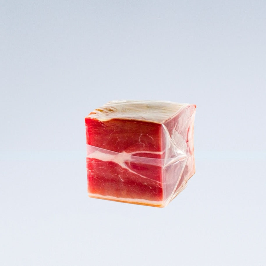 Presunto 1/8 600g