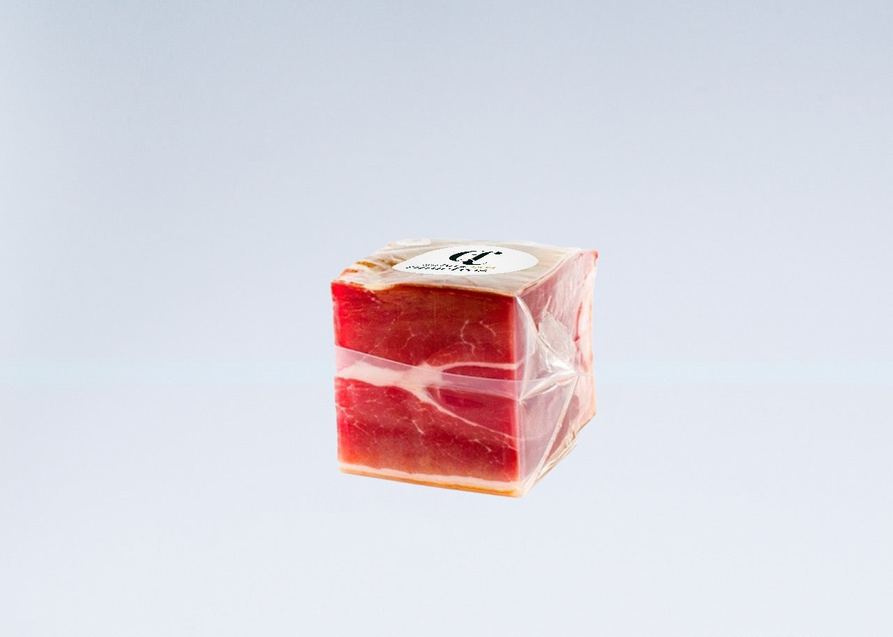 Presunto 1/8 600g