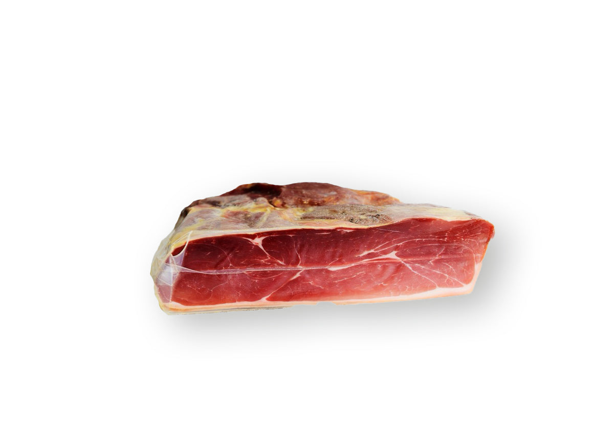 Presunto s/ Osso Alto Rendimento 2250g