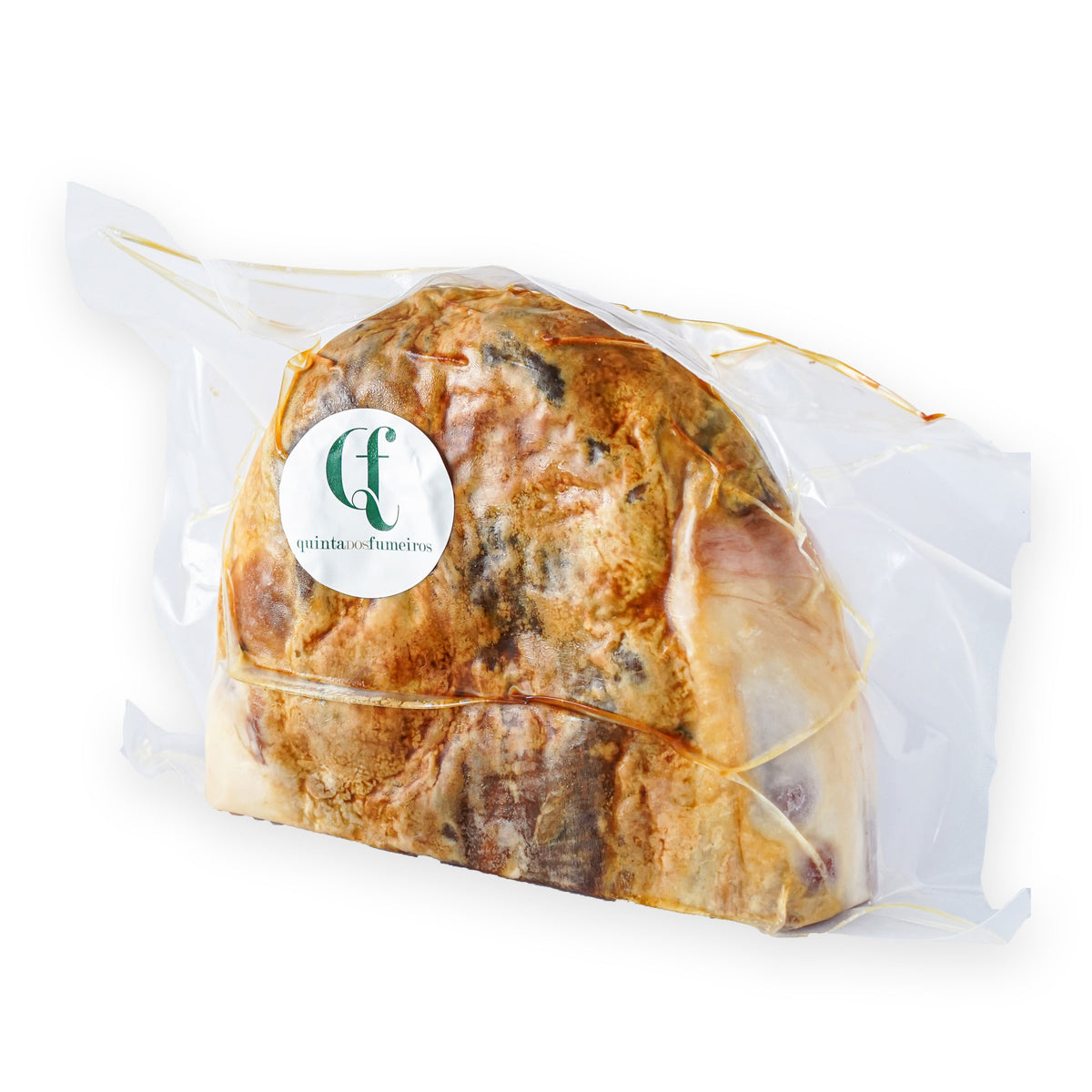 Presunto s/ Osso Alto Rendimento 2250g